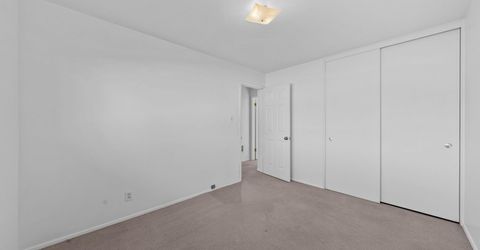 1945 4th Street, Unit 51, Sparks, NV 89431 Photo