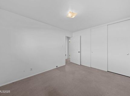 1945 4th Street, Unit 51, Sparks, NV 89431 Photo