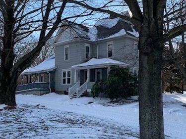 2775 King Road, Forestville, NY 14062