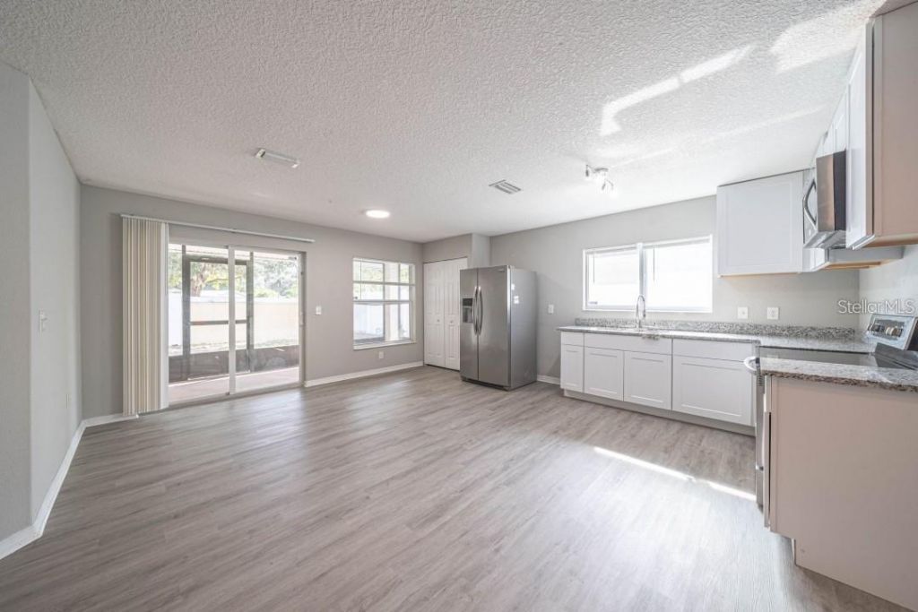 2025 Peaceful Palm Street, Ruskin, FL 33570 Photo