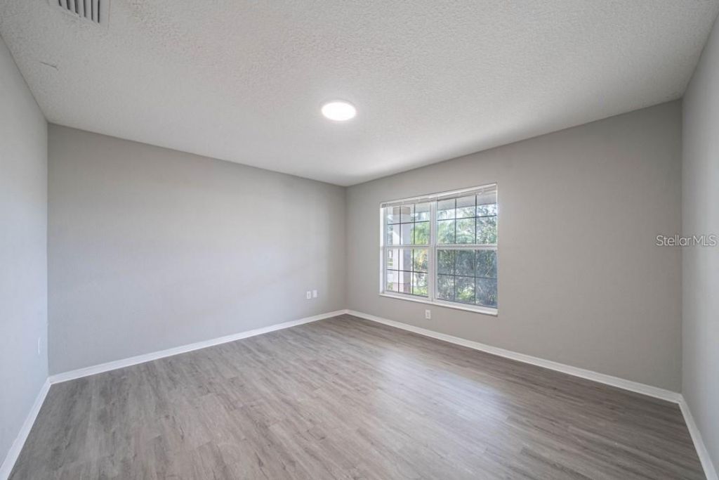 2025 Peaceful Palm Street, Ruskin, FL 33570 Photo