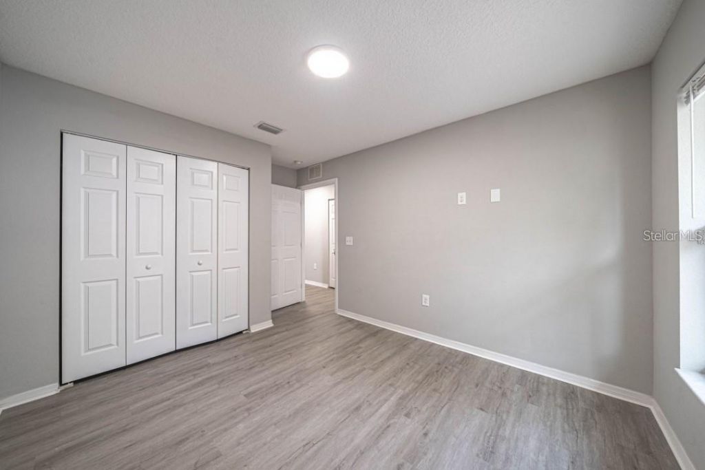 2025 Peaceful Palm Street, Ruskin, FL 33570 Photo
