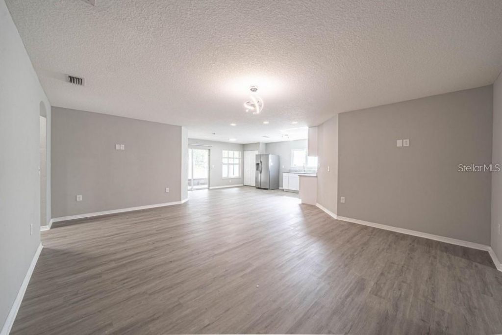 2025 Peaceful Palm Street, Ruskin, FL 33570 Photo