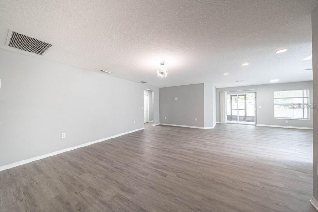 2025 Peaceful Palm Street, Ruskin, FL 33570 Photo