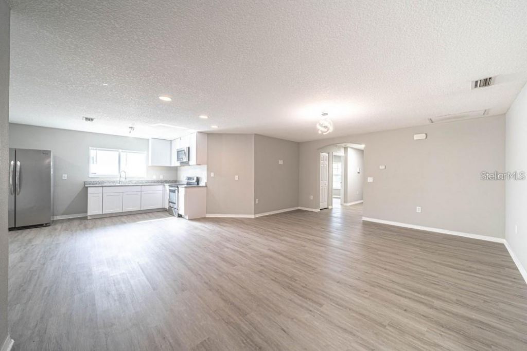 2025 Peaceful Palm Street, Ruskin, FL 33570 Photo
