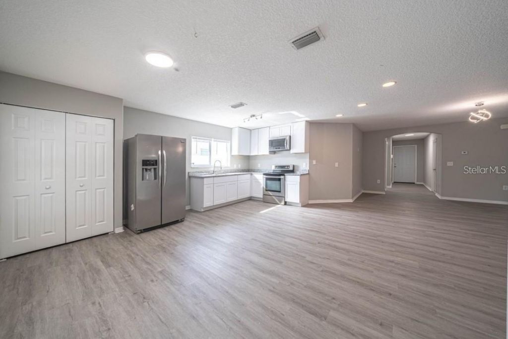 2025 Peaceful Palm Street, Ruskin, FL 33570 Photo