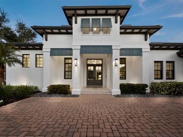 3525 FOUNDERS CLUB DRIVE, SARASOTA, FL 34240