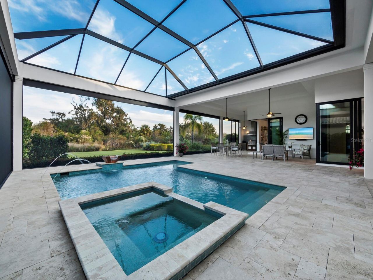 3525 Founders Club Drive, Sarasota, FL 34240 Photo