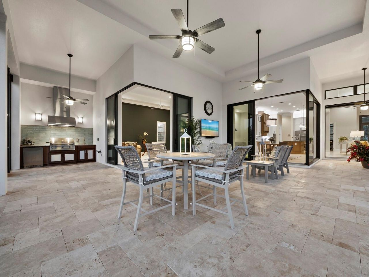 3525 Founders Club Drive, Sarasota, FL 34240 Photo