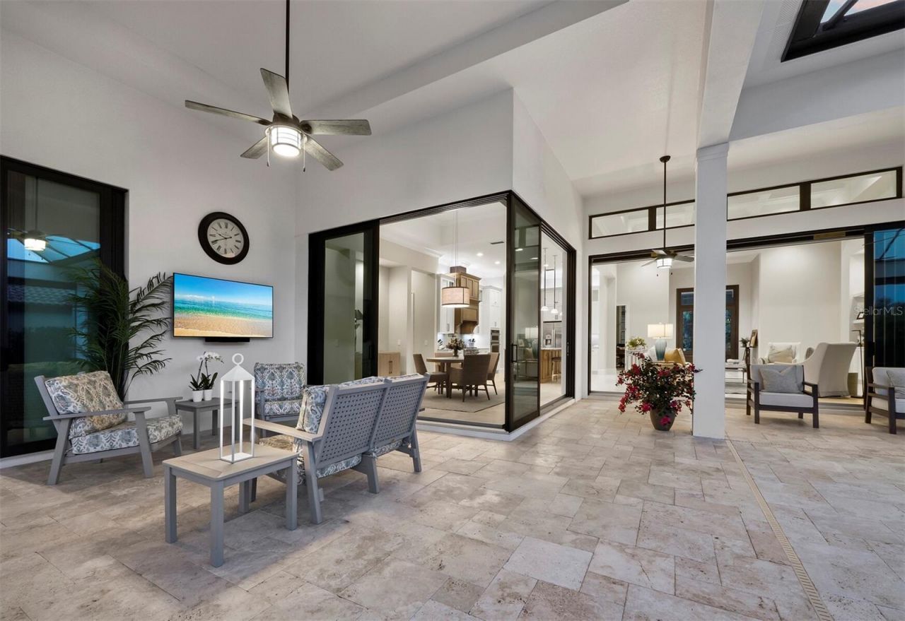 3525 Founders Club Drive, Sarasota, FL 34240 Photo