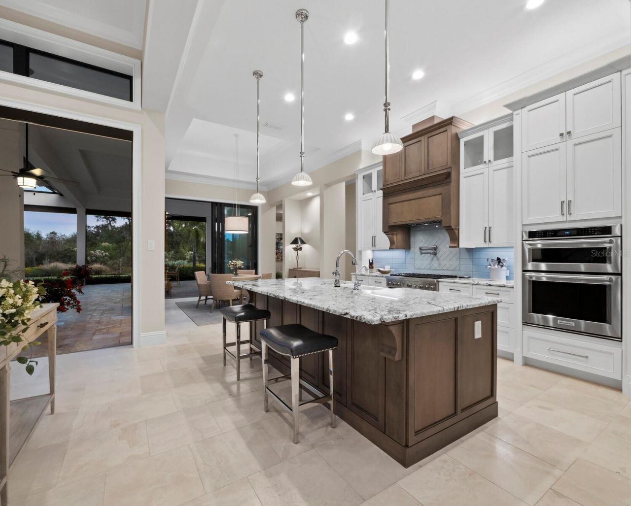 3525 Founders Club Drive, Sarasota, FL 34240 Photo