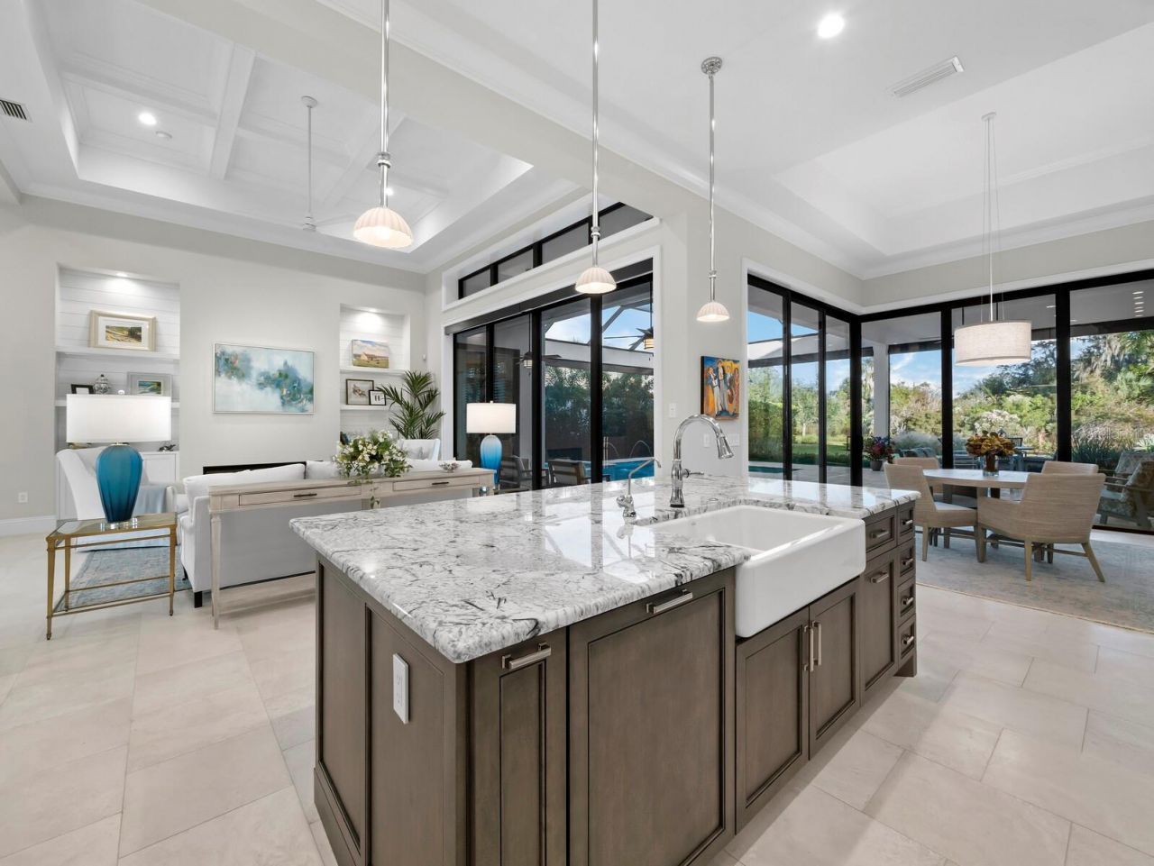 3525 Founders Club Drive, Sarasota, FL 34240 Photo