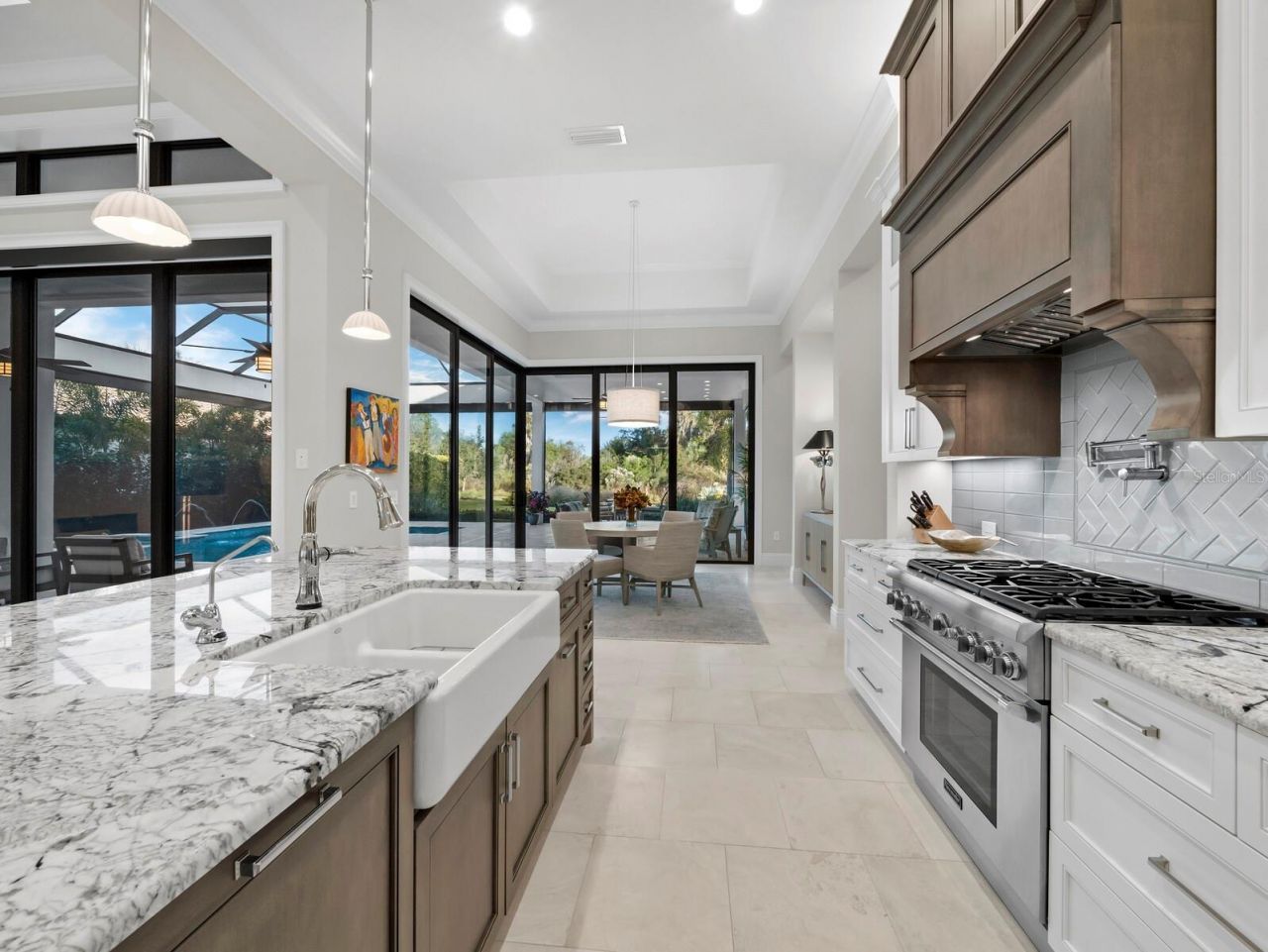 3525 Founders Club Drive, Sarasota, FL 34240 Photo