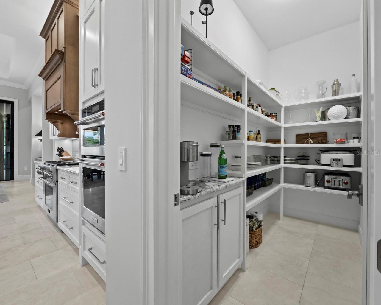 3525 Founders Club Drive, Sarasota, FL 34240 Photo