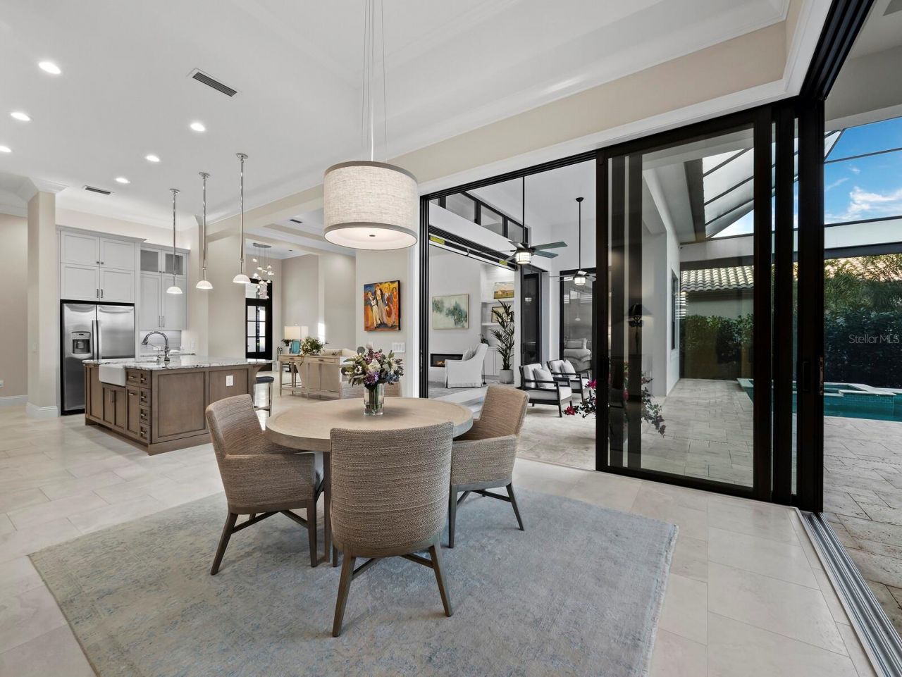 3525 Founders Club Drive, Sarasota, FL 34240 Photo