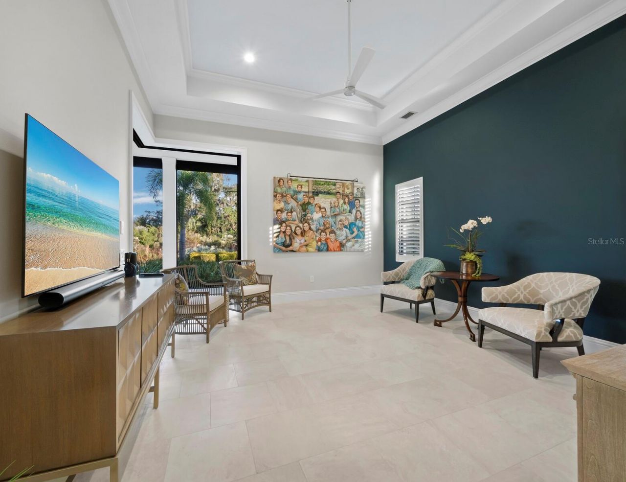 3525 Founders Club Drive, Sarasota, FL 34240 Photo