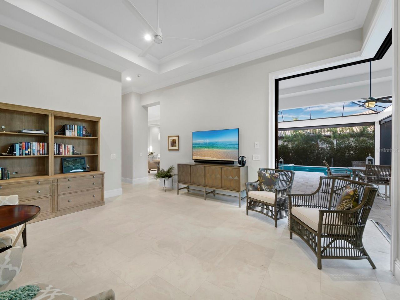 3525 Founders Club Drive, Sarasota, FL 34240 Photo