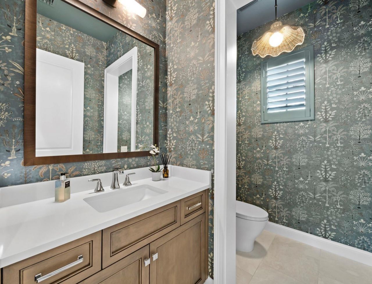 3525 Founders Club Drive, Sarasota, FL 34240 Photo