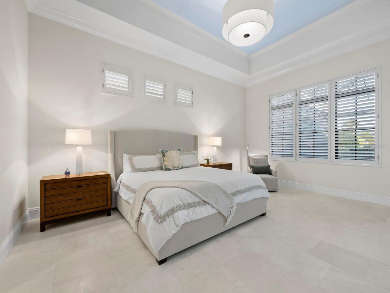 3525 Founders Club Drive, Sarasota, FL 34240 Photo