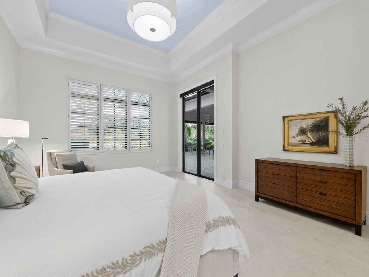 3525 Founders Club Drive, Sarasota, FL 34240 Photo