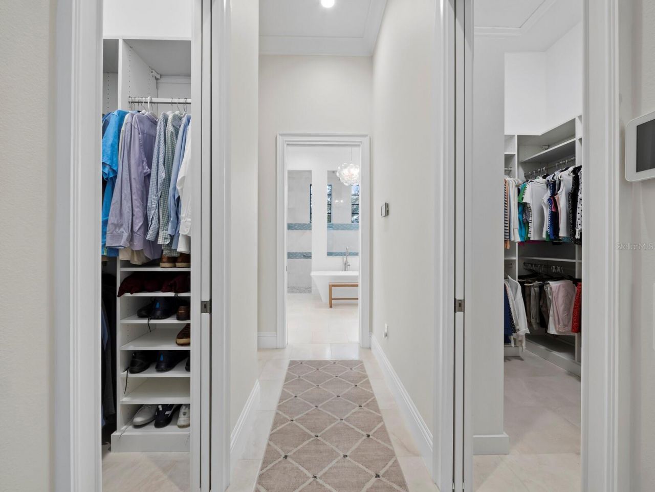 3525 Founders Club Drive, Sarasota, FL 34240 Photo