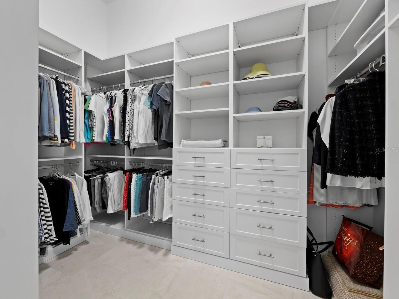 3525 Founders Club Drive, Sarasota, FL 34240 Photo