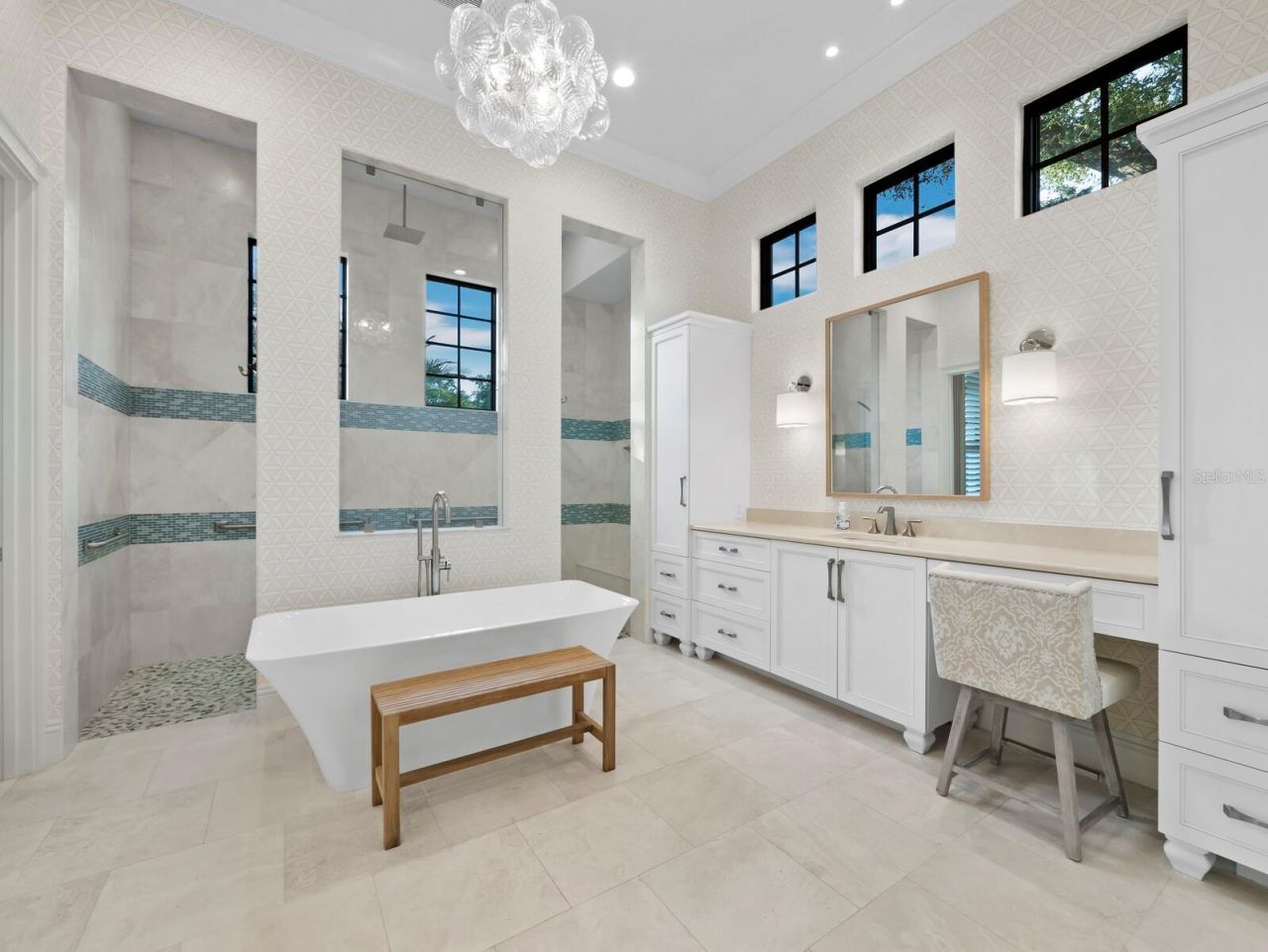 3525 Founders Club Drive, Sarasota, FL 34240 Photo