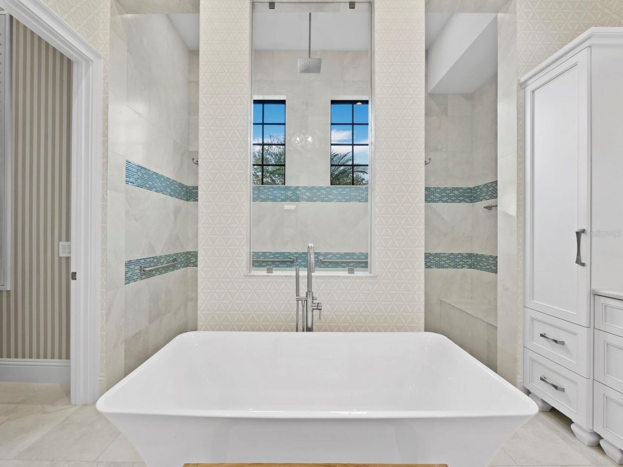 3525 Founders Club Drive, Sarasota, FL 34240 Photo