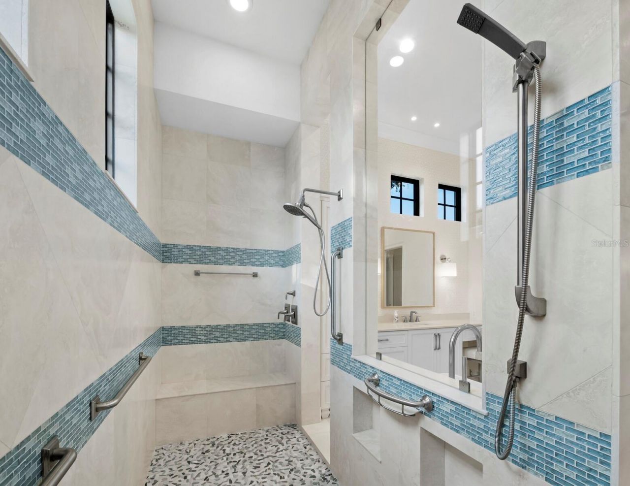 3525 Founders Club Drive, Sarasota, FL 34240 Photo