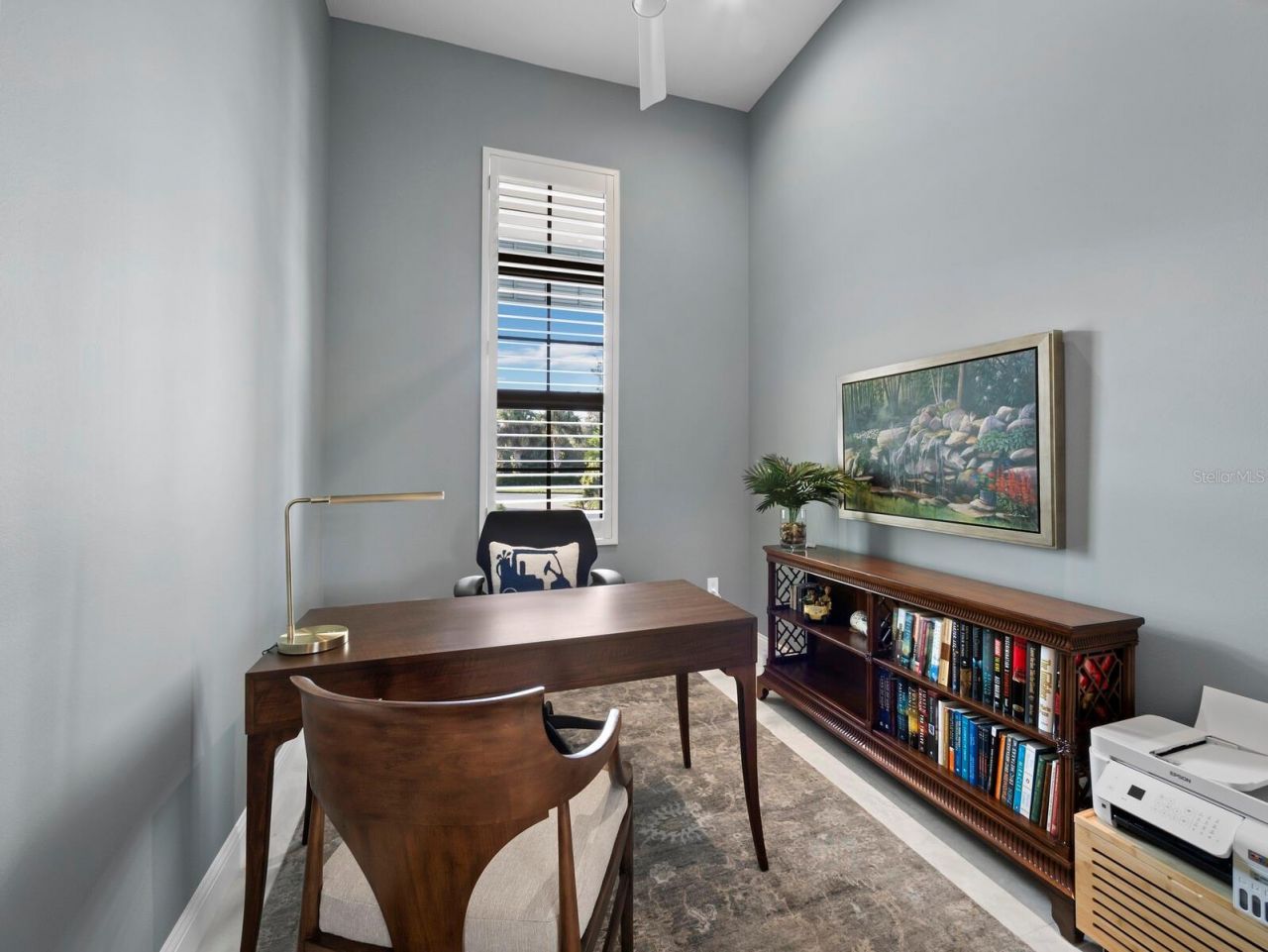 3525 Founders Club Drive, Sarasota, FL 34240 Photo