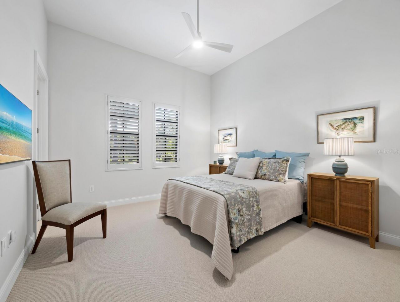 3525 Founders Club Drive, Sarasota, FL 34240 Photo