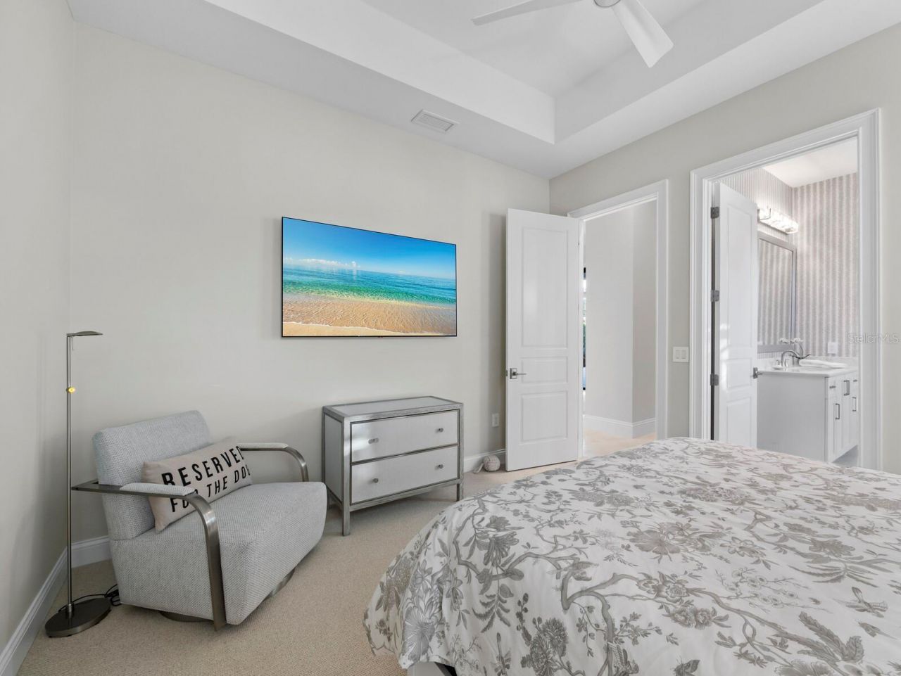 3525 Founders Club Drive, Sarasota, FL 34240 Photo