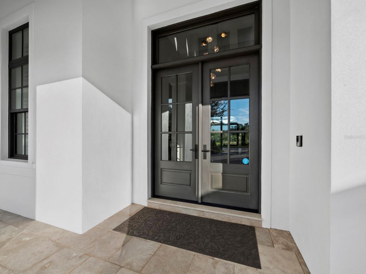 3525 Founders Club Drive, Sarasota, FL 34240 Photo