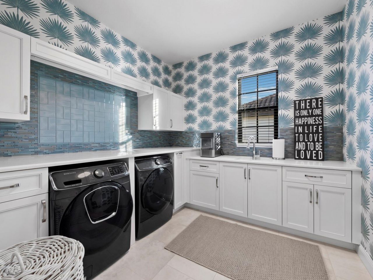 3525 Founders Club Drive, Sarasota, FL 34240 Photo