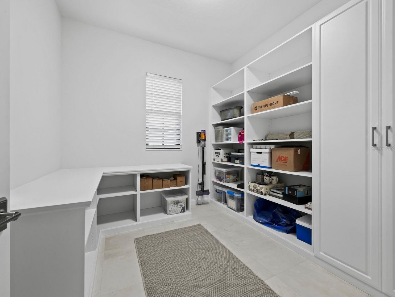 3525 Founders Club Drive, Sarasota, FL 34240 Photo