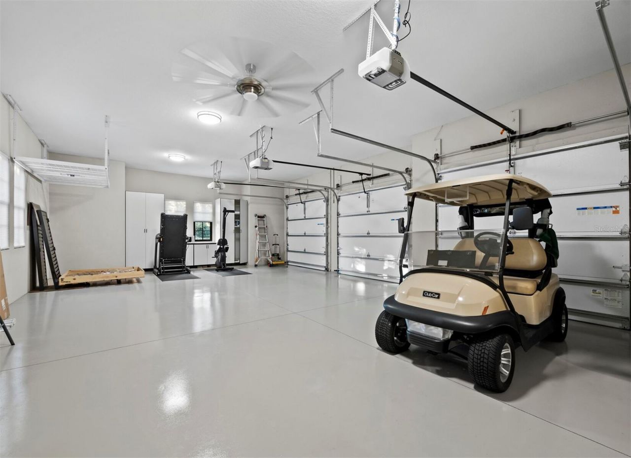 3525 Founders Club Drive, Sarasota, FL 34240 Photo