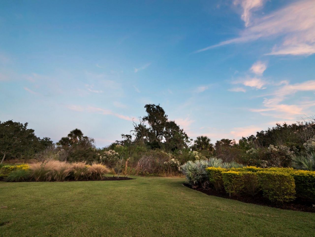 3525 Founders Club Drive, Sarasota, FL 34240 Photo