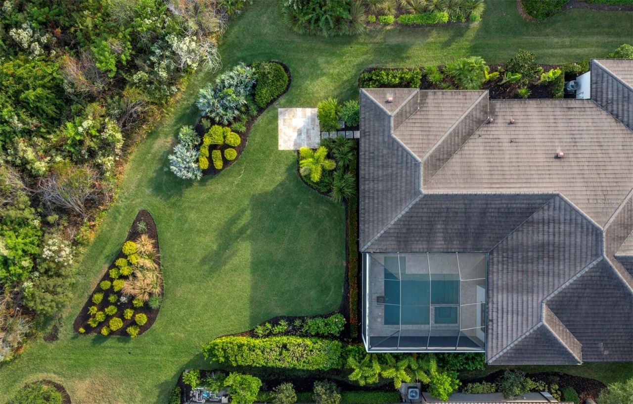 3525 Founders Club Drive, Sarasota, FL 34240 Photo