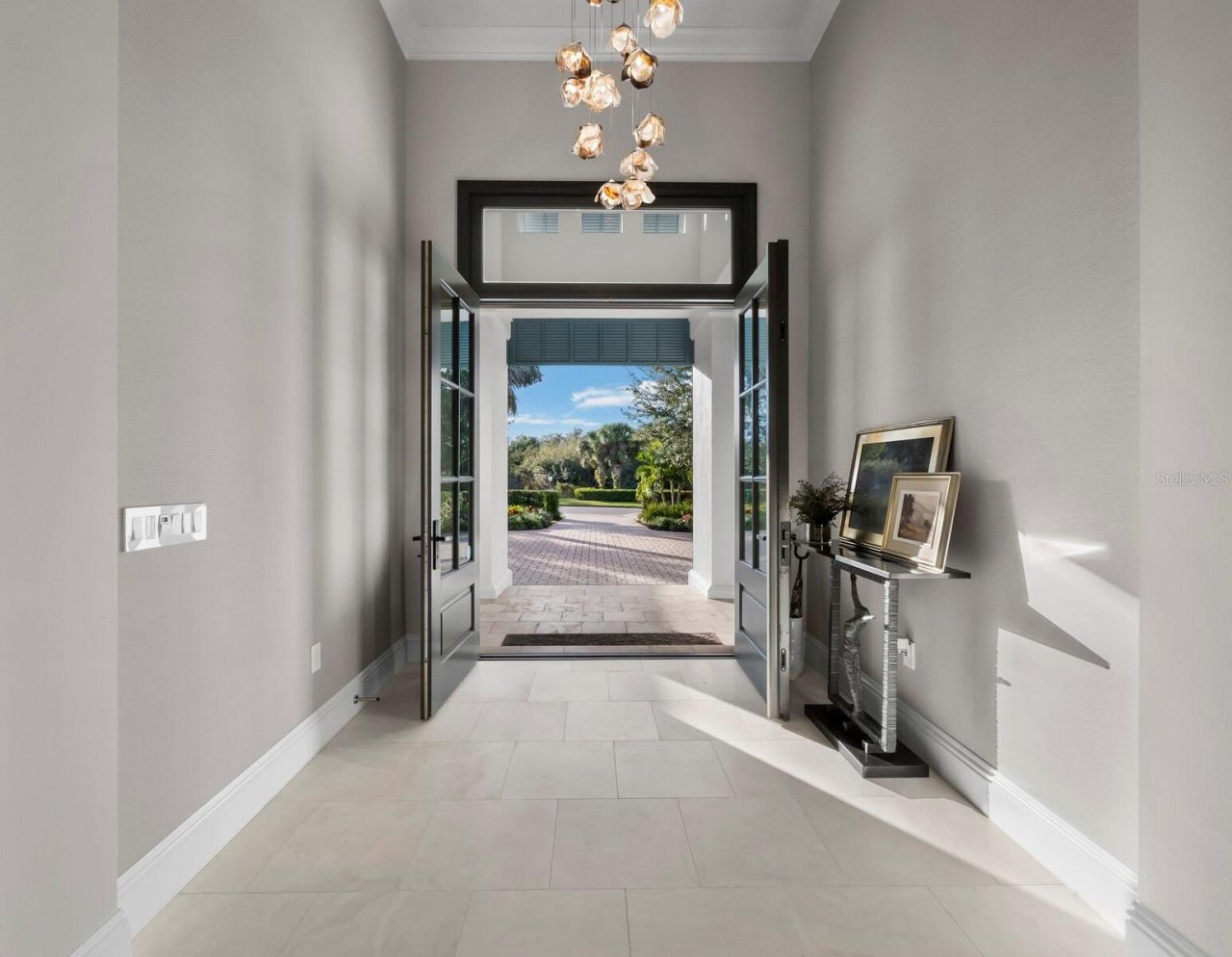 3525 Founders Club Drive, Sarasota, FL 34240 Photo