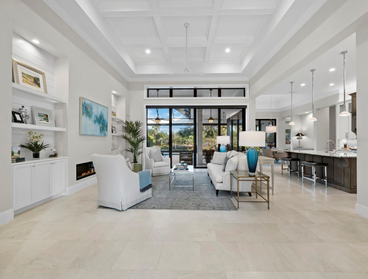 3525 Founders Club Drive, Sarasota, FL 34240 Photo