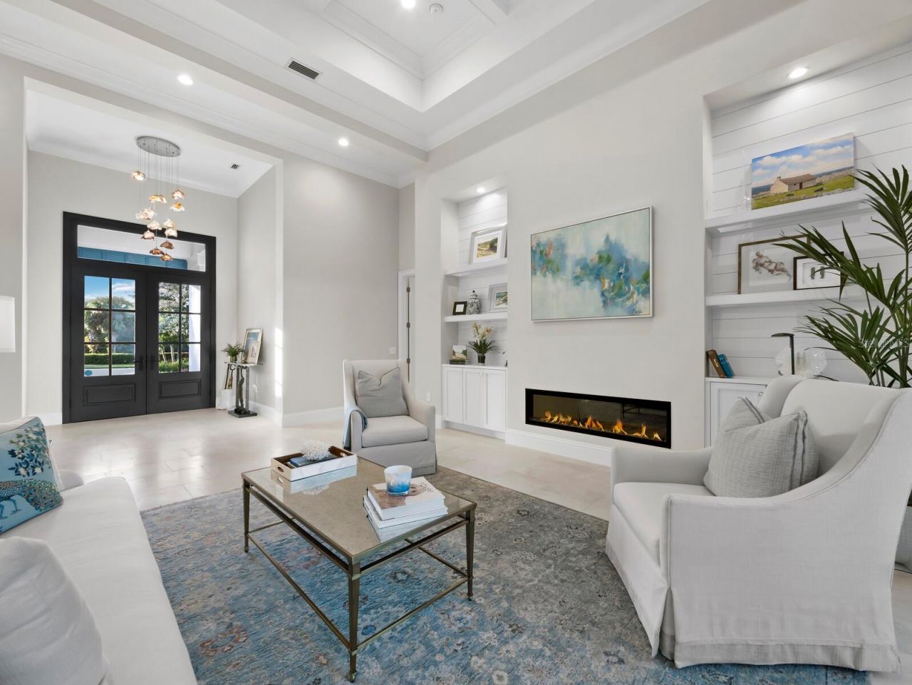 3525 Founders Club Drive, Sarasota, FL 34240 Photo