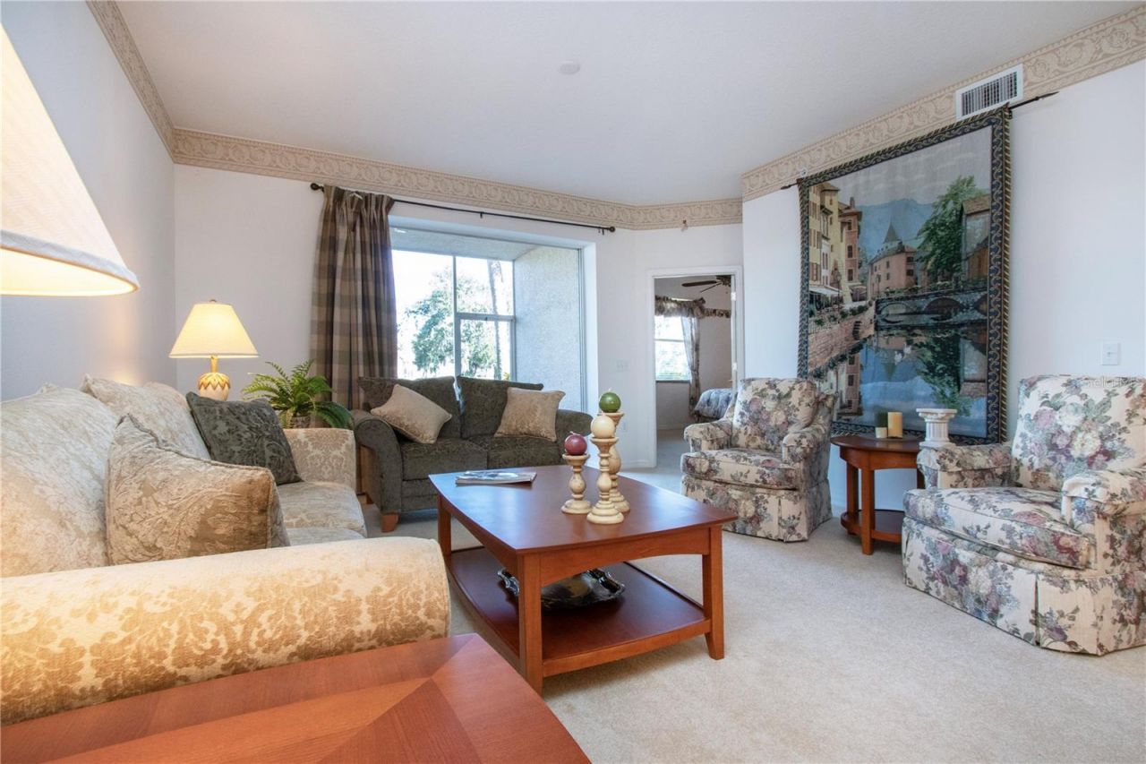 5300 Hyland Hills Avenue, Unit U2016, Sarasota, FL 34241 Photo