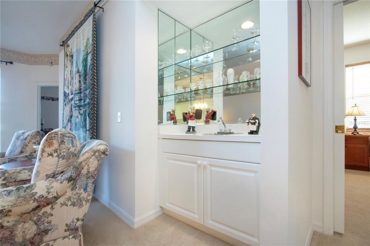 5300 Hyland Hills Avenue, Unit U2016, Sarasota, FL 34241 Photo