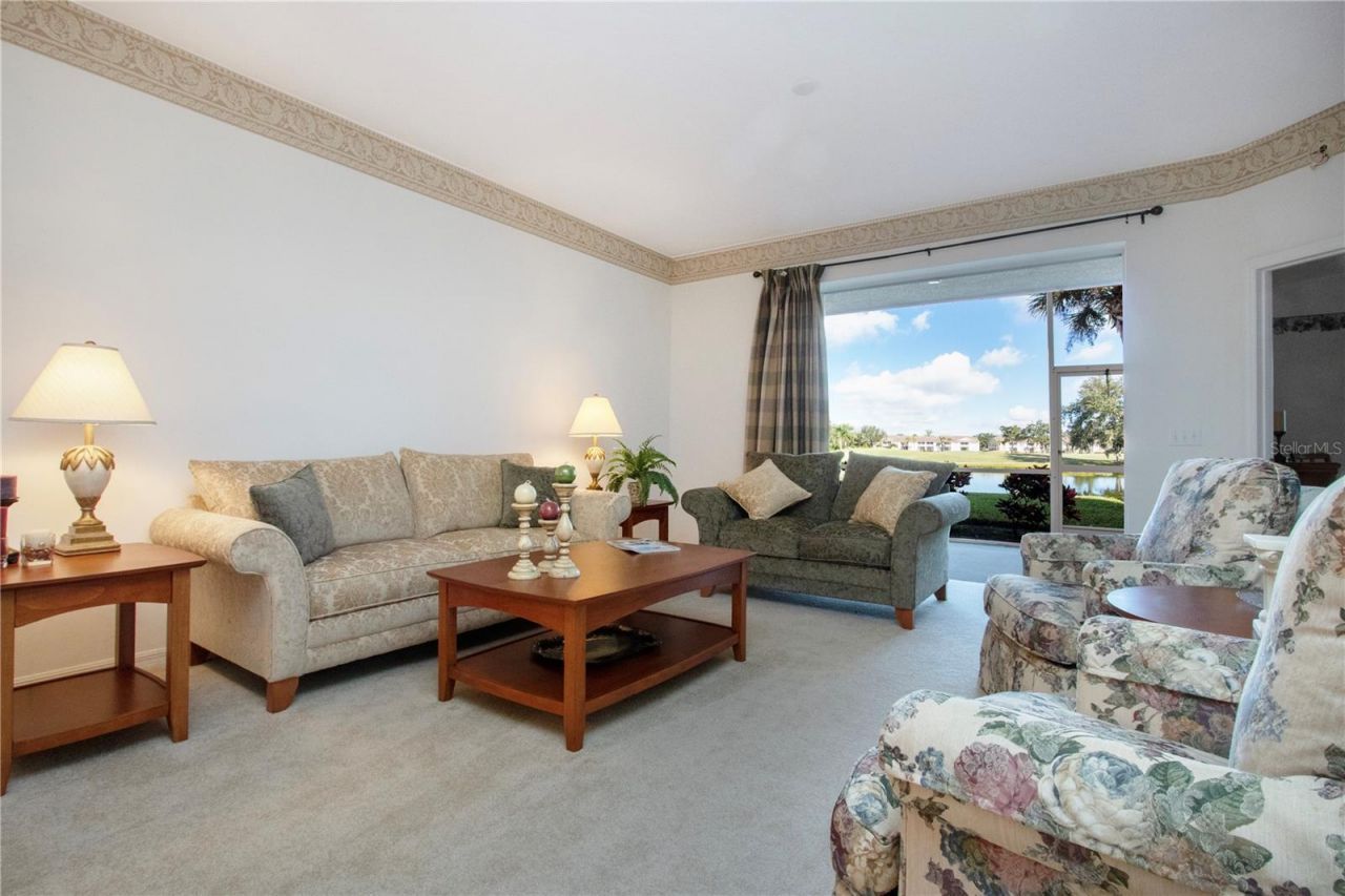 5300 Hyland Hills Avenue, Unit U2016, Sarasota, FL 34241 Photo