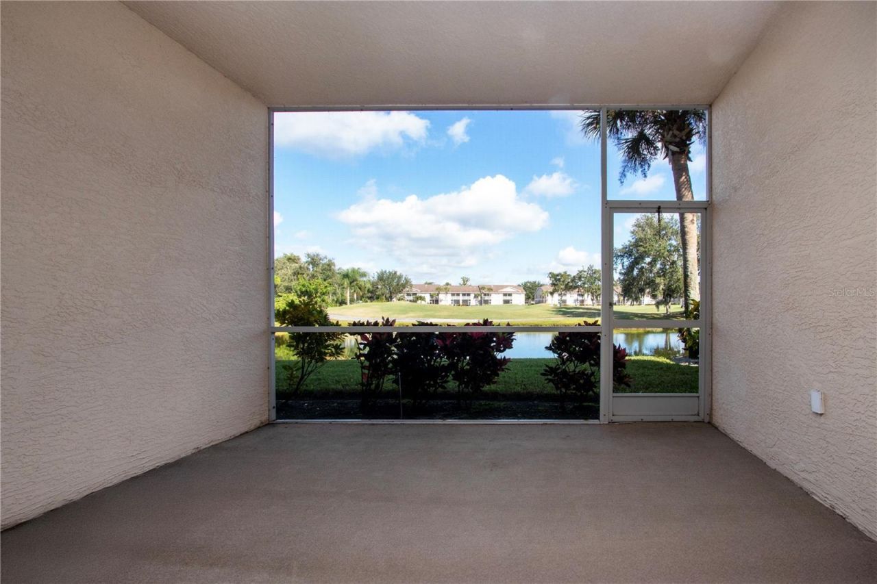 5300 Hyland Hills Avenue, Unit U2016, Sarasota, FL 34241 Photo