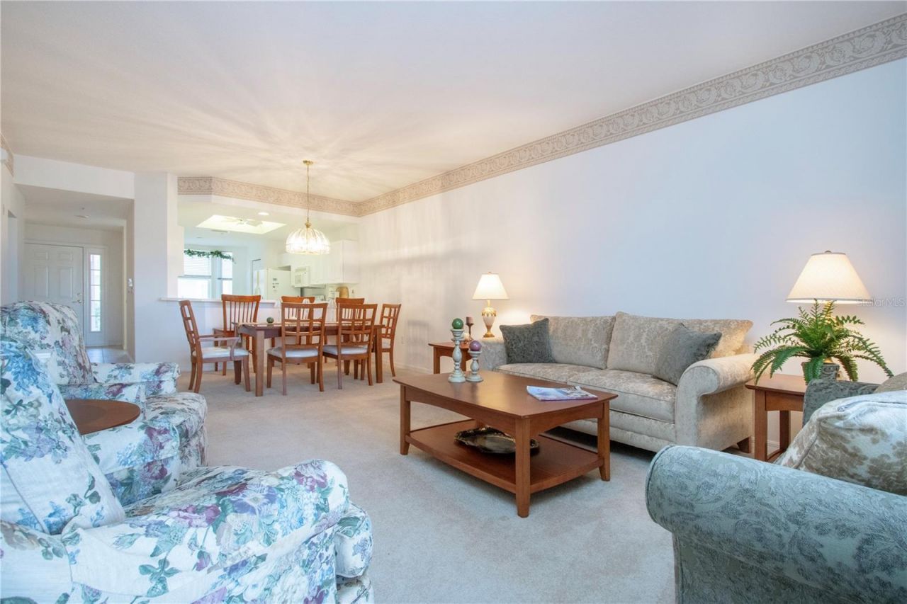 5300 Hyland Hills Avenue, Unit U2016, Sarasota, FL 34241 Photo
