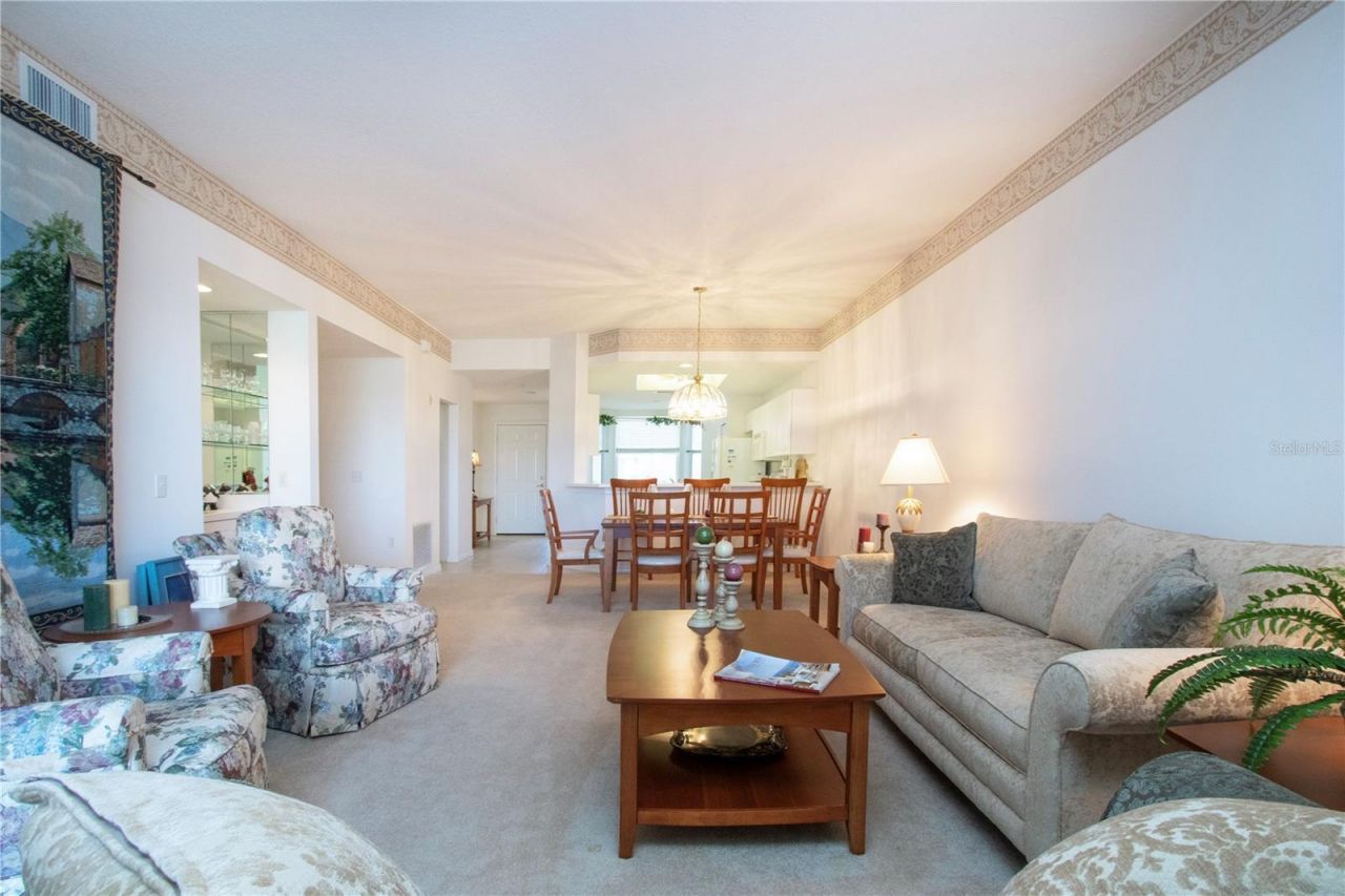 5300 Hyland Hills Avenue, Unit U2016, Sarasota, FL 34241 Photo
