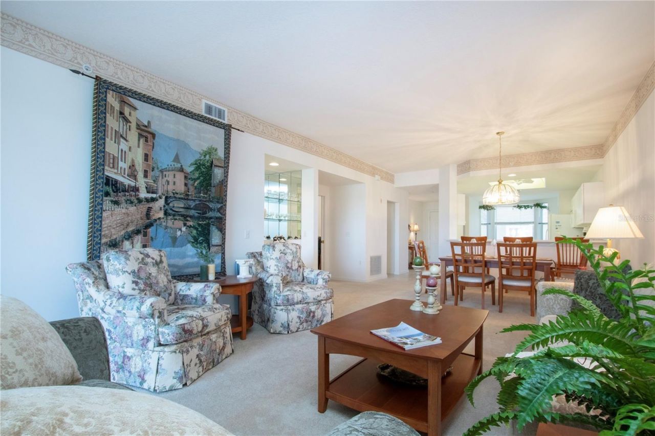 5300 Hyland Hills Avenue, Unit U2016, Sarasota, FL 34241 Photo