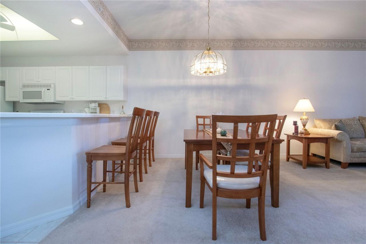 5300 Hyland Hills Avenue, Unit U2016, Sarasota, FL 34241 Photo