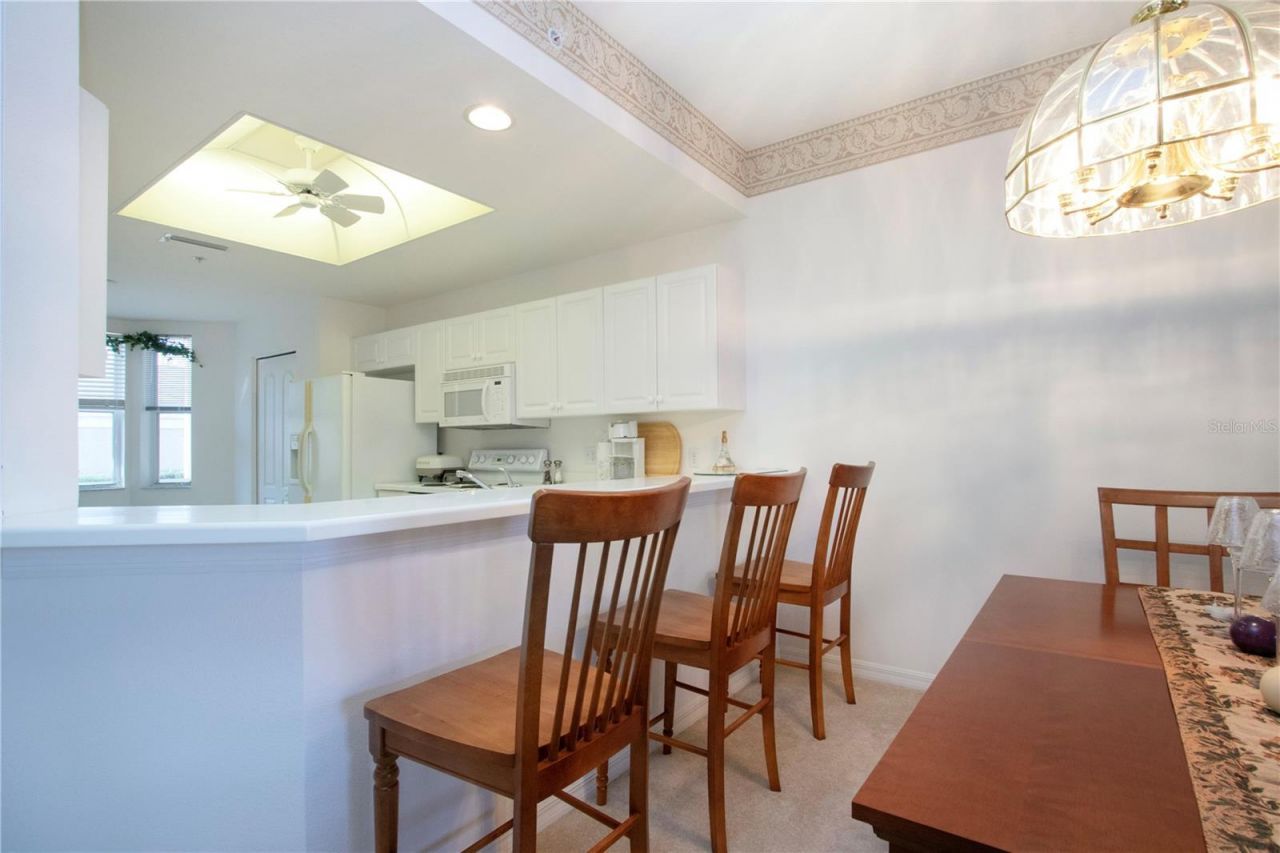 5300 Hyland Hills Avenue, Unit U2016, Sarasota, FL 34241 Photo